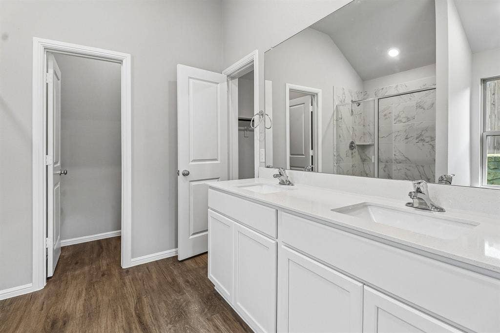 444 Silent Pond Park, Lavon, TX 75166 444 Silent Pond Park, Lavon, TX 75166