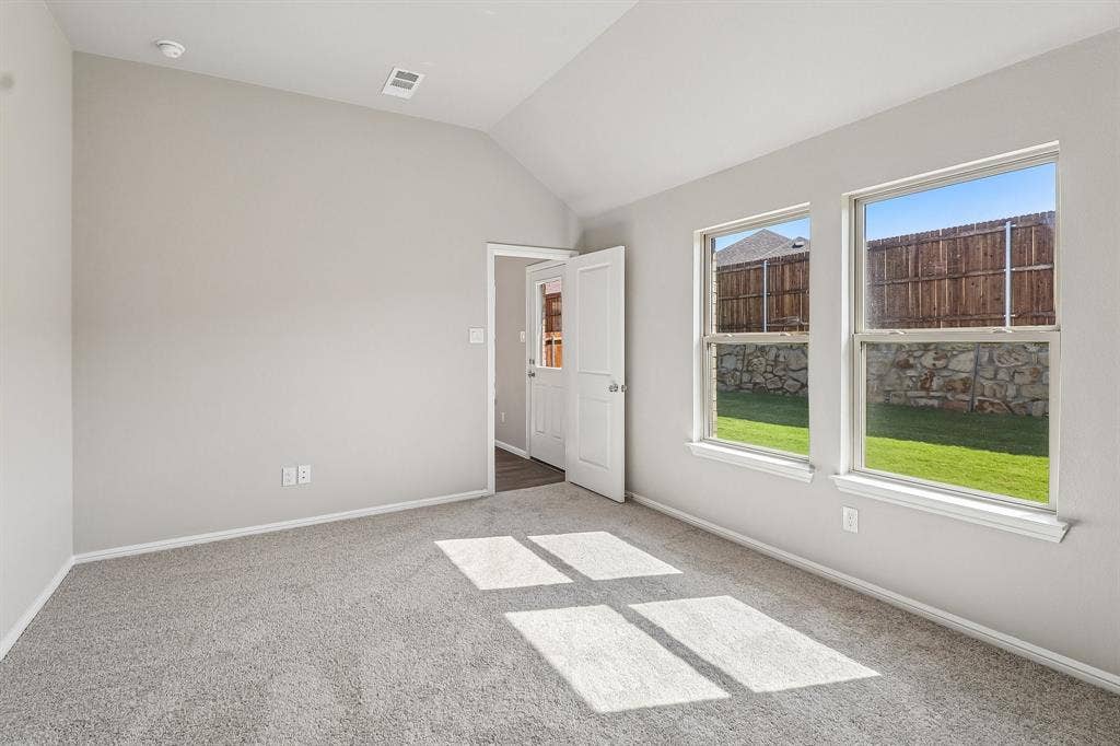 444 Silent Pond Park, Lavon, TX 75166 444 Silent Pond Park, Lavon, TX 75166