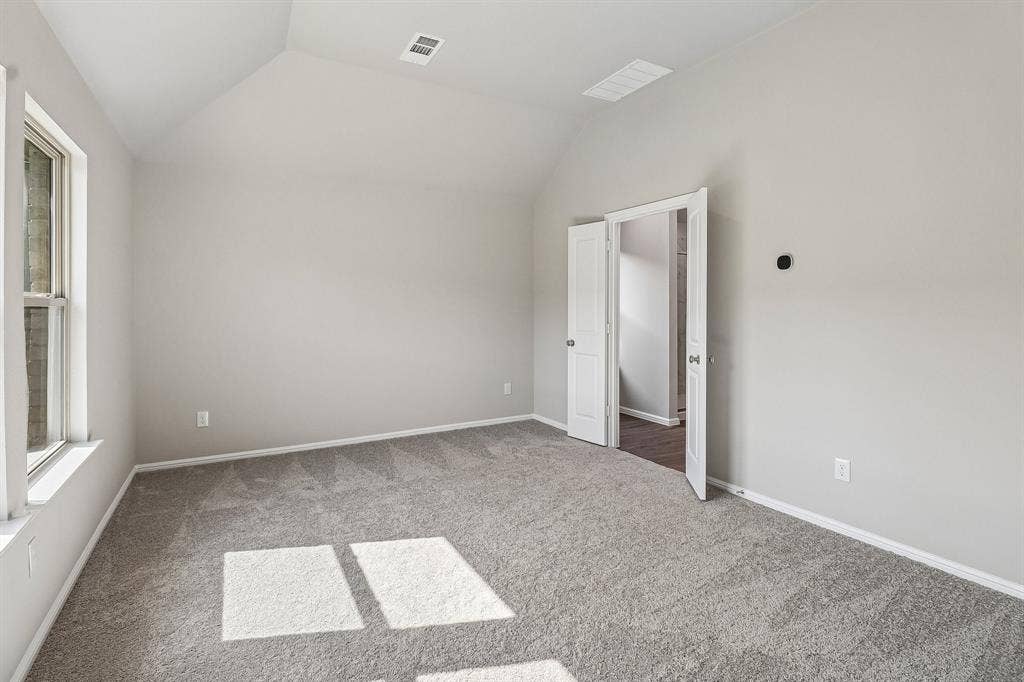 444 Silent Pond Park, Lavon, TX 75166 444 Silent Pond Park, Lavon, TX 75166