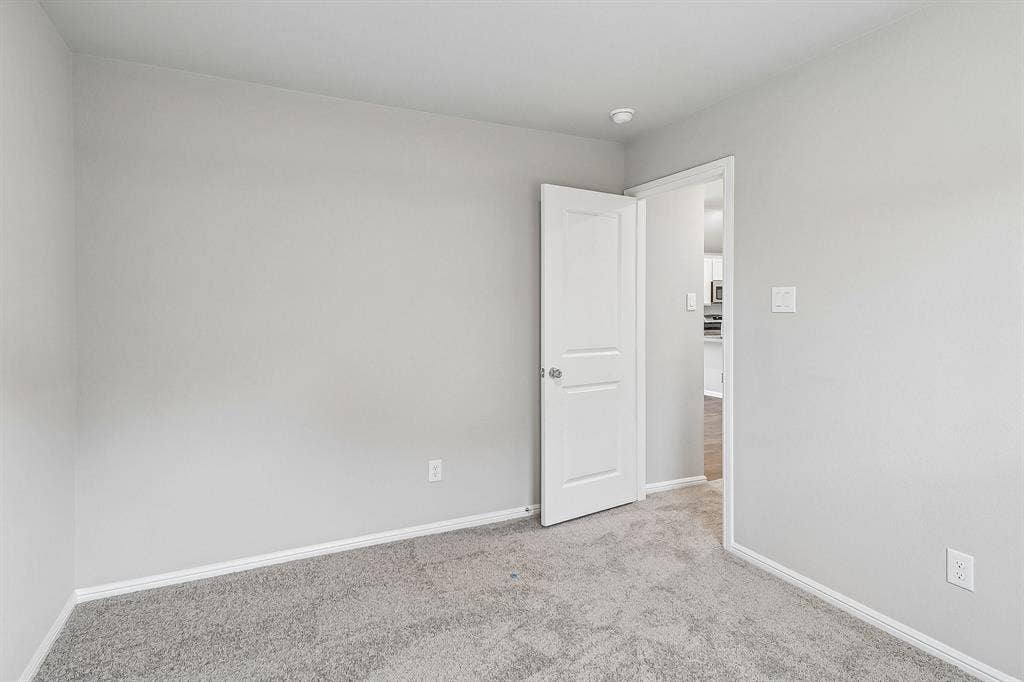 444 Silent Pond Park, Lavon, TX 75166 444 Silent Pond Park, Lavon, TX 75166