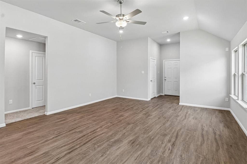 444 Silent Pond Park, Lavon, TX 75166 444 Silent Pond Park, Lavon, TX 75166