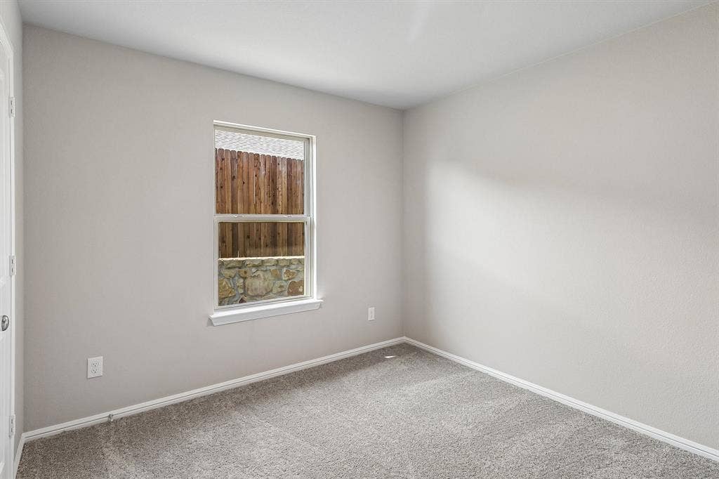 444 Silent Pond Park, Lavon, TX 75166 444 Silent Pond Park, Lavon, TX 75166