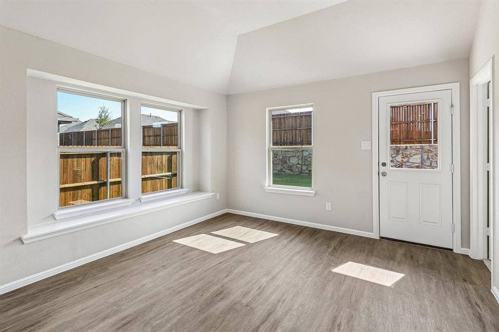 444 Silent Pond Park, Lavon, TX 75166 444 Silent Pond Park, Lavon, TX 75166