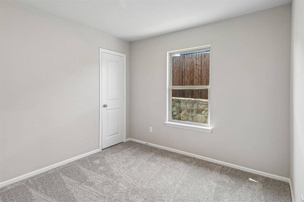 444 Silent Pond Park, Lavon, TX 75166 444 Silent Pond Park, Lavon, TX 75166
