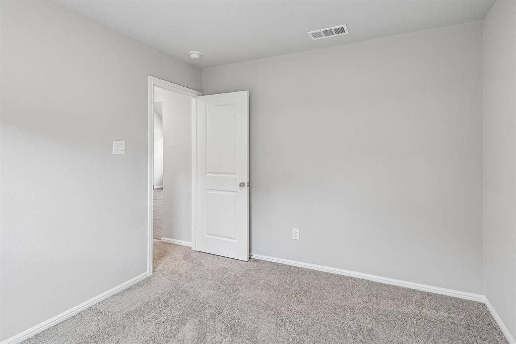 444 Silent Pond Park, Lavon, TX 75166 444 Silent Pond Park, Lavon, TX 75166