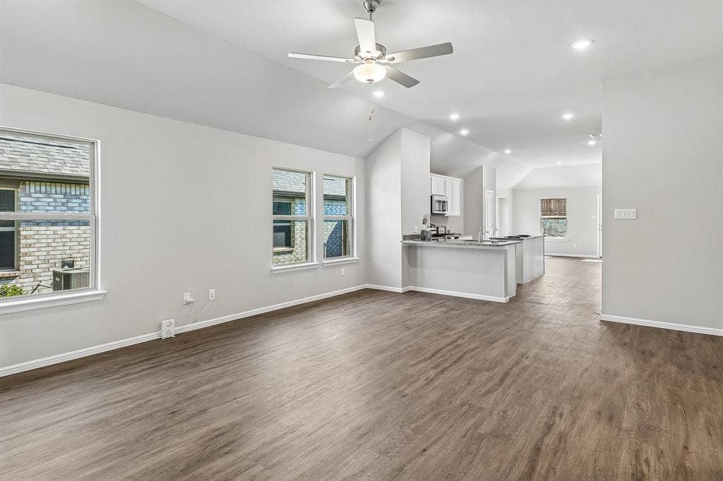 444 Silent Pond Park, Lavon, TX 75166 444 Silent Pond Park, Lavon, TX 75166