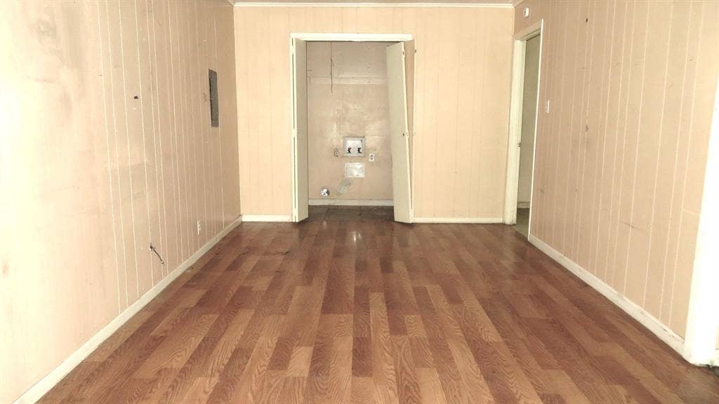 6525 Palm Island Street, Dallas, TX 75241 6525 Palm Island Street, Dallas, TX 75241