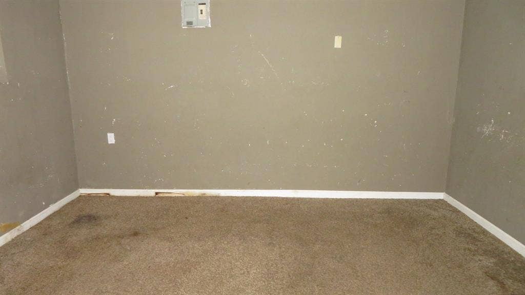 6525 Palm Island Street, Dallas, TX 75241 6525 Palm Island Street, Dallas, TX 75241
