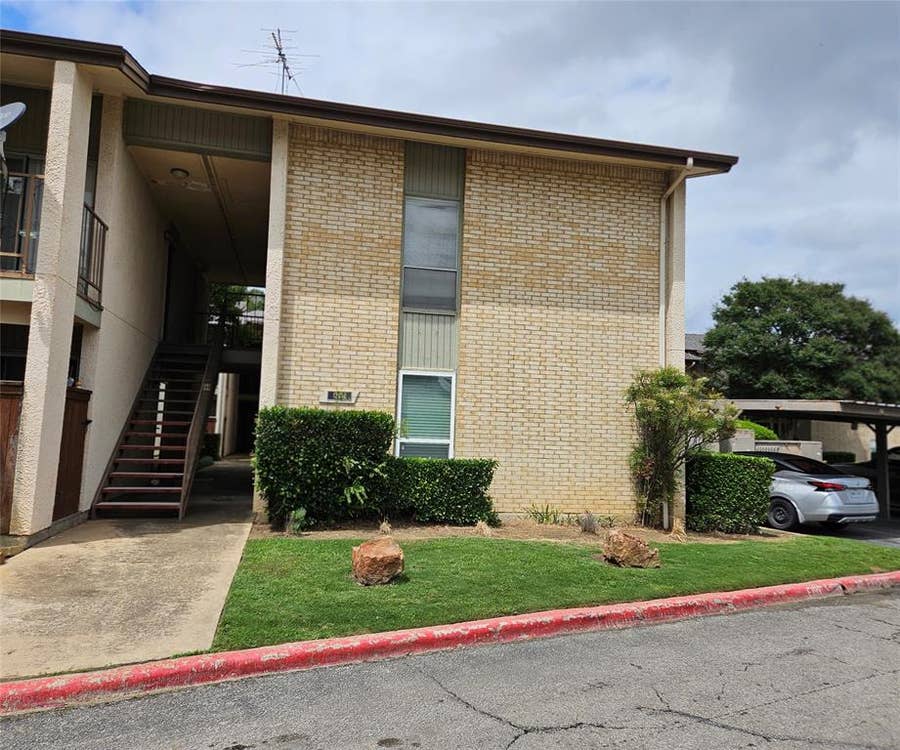 Property photo for 12816 Midway Road, #1067, Dallas, TX