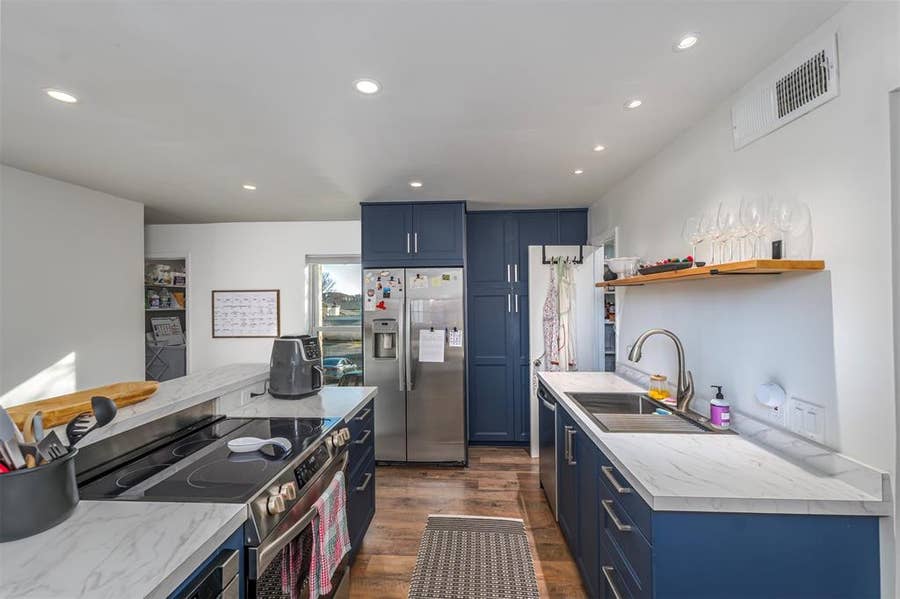 Property photo for 6032 Westridge Lane, #211, Fort Worth, TX
