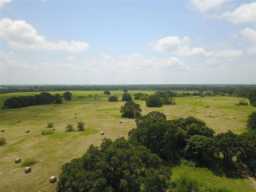 Property photo for 0000 CR 4006, Mabank, TX