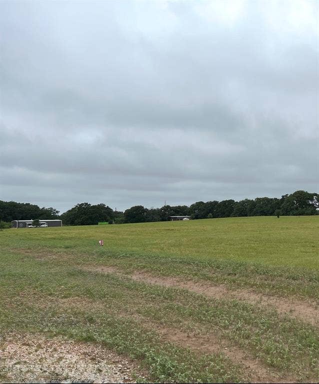 Property photo for 9459 Private Road 6907, Eustace, TX