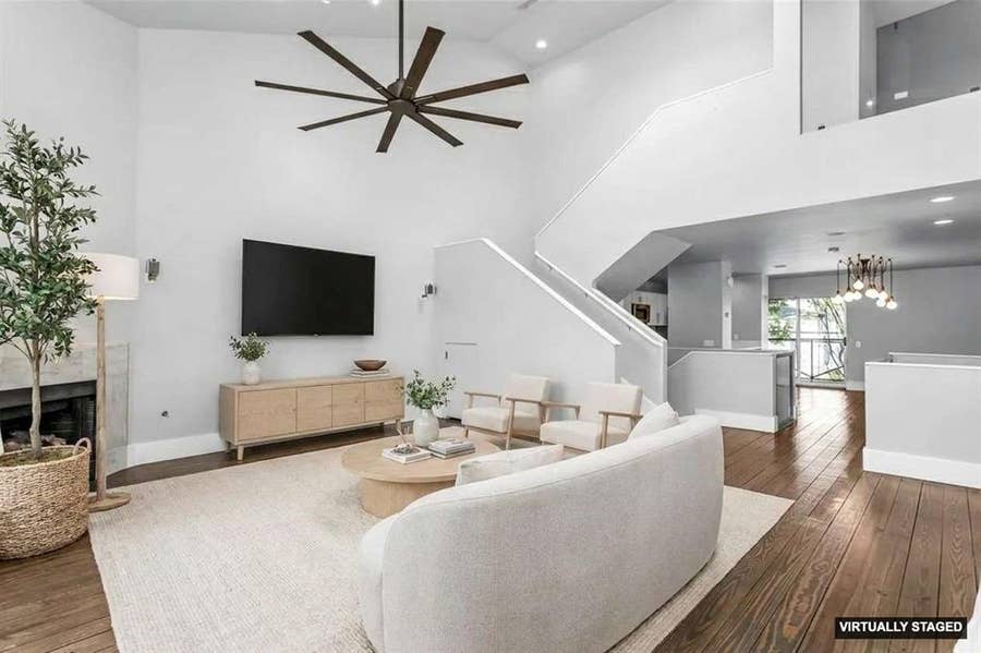 Property photo for 4213 Dickason Avenue, #23, Dallas, TX