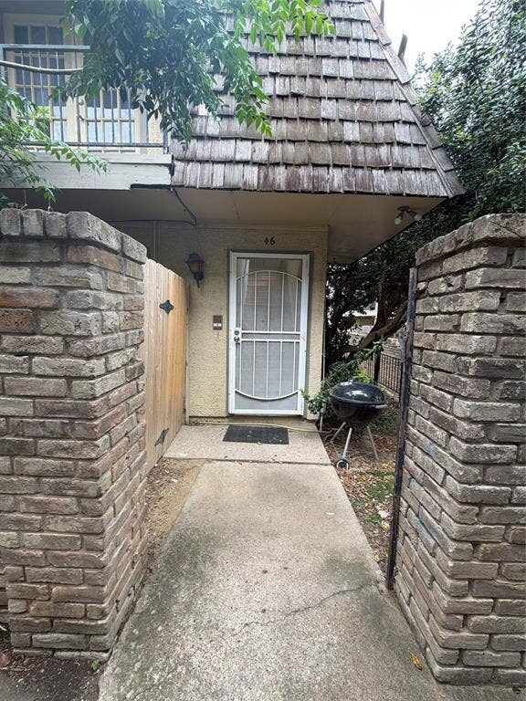 Property photo for 8560 Park Lane, #229 / 46, Dallas, TX