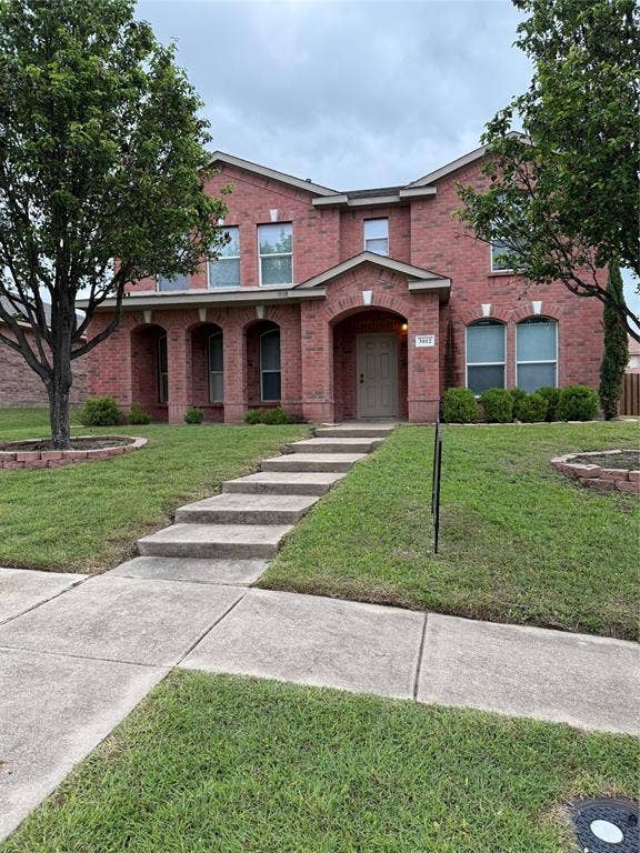 Property photo for 3012 Timber Ridge Lane, Mesquite, TX