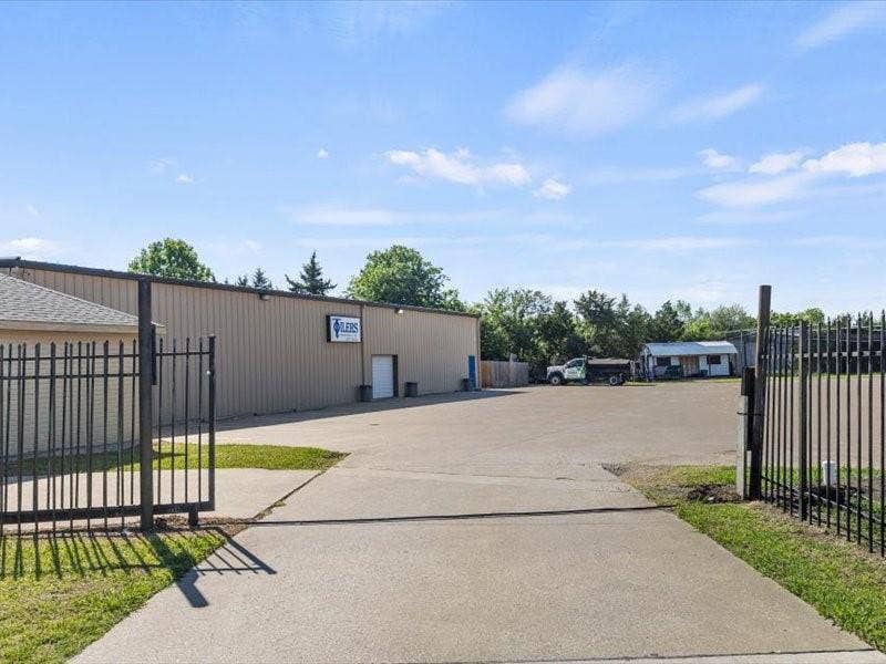 Property photo for 505 County Line Road, Rockwall, TX