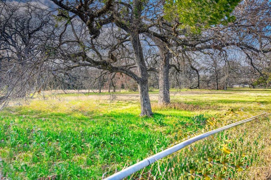 Property photo for 2423 Picadilly Boulevard, #160, Mesquite, TX