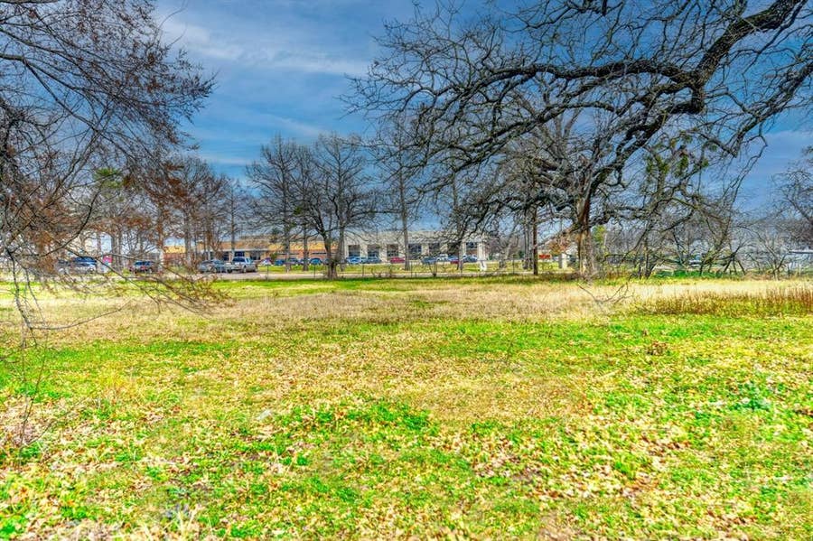 Property photo for 2423 Picadilly Boulevard, #161, Mesquite, TX
