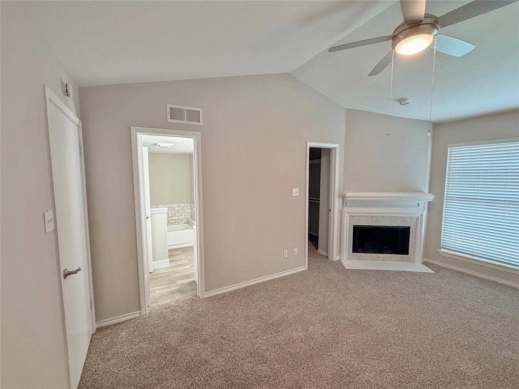 2409 Northlake Court, Irving, TX 75038 2409 Northlake Court, Irving, TX 75038