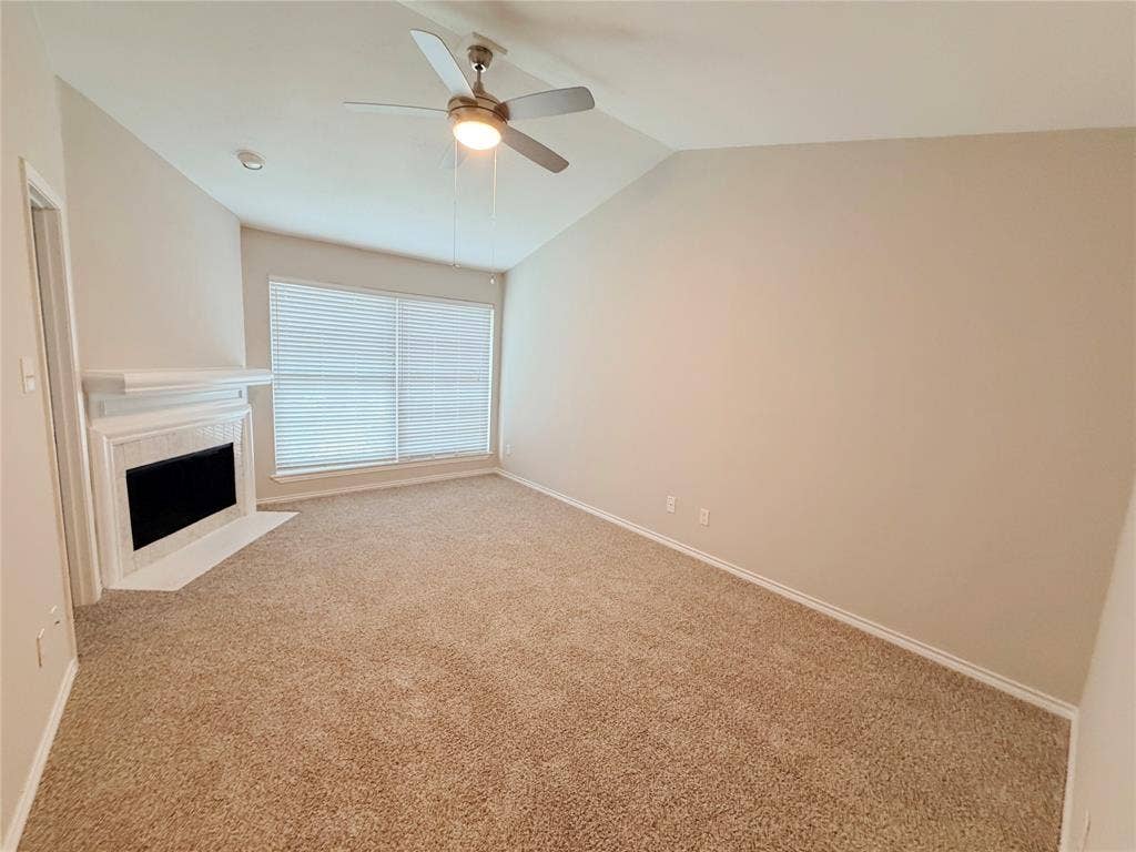 2409 Northlake Court, Irving, TX 75038 2409 Northlake Court, Irving, TX 75038