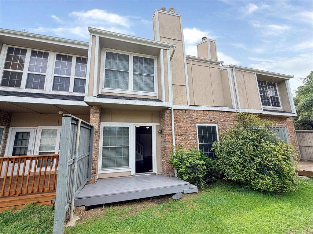 2409 Northlake Court, Irving, TX 75038 2409 Northlake Court, Irving, TX 75038
