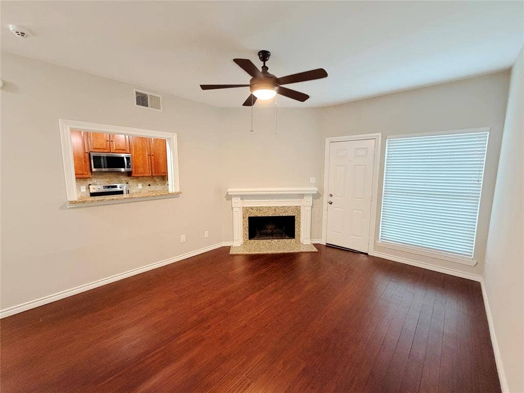 2409 Northlake Court, Irving, TX 75038 2409 Northlake Court, Irving, TX 75038