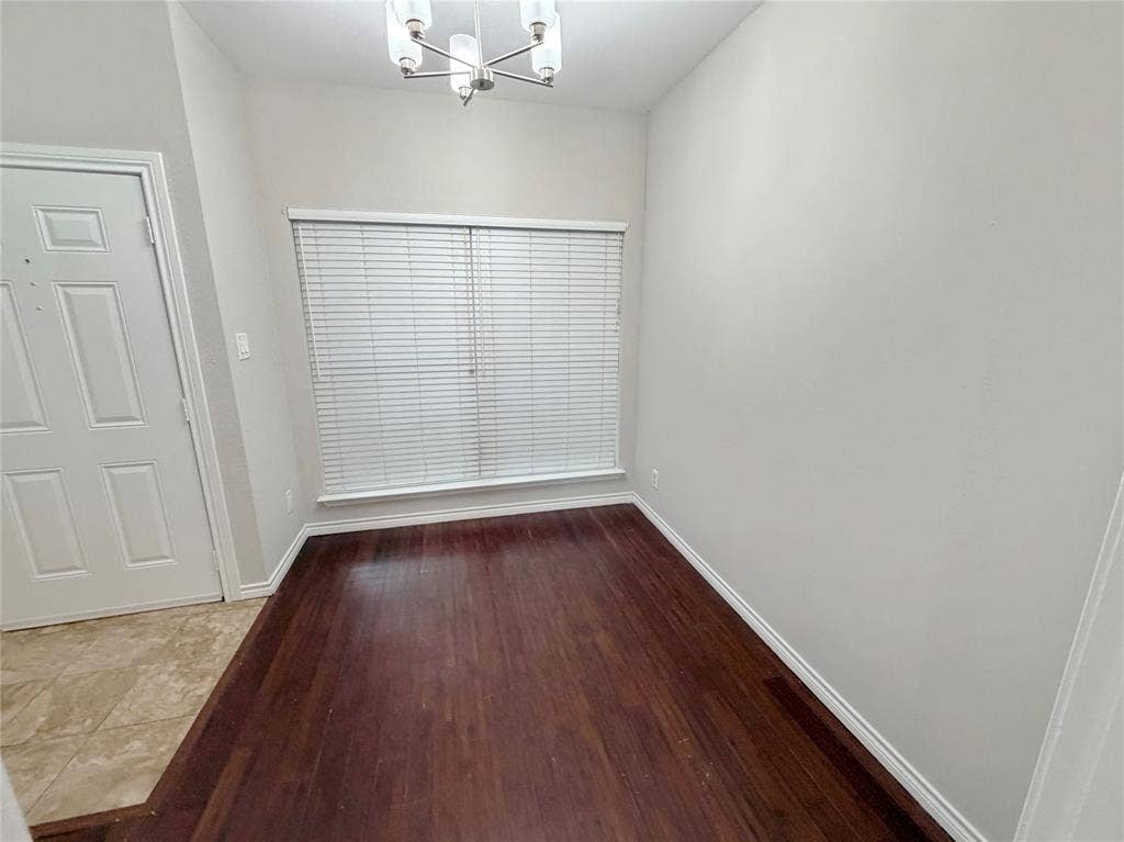 2409 Northlake Court, Irving, TX 75038 2409 Northlake Court, Irving, TX 75038