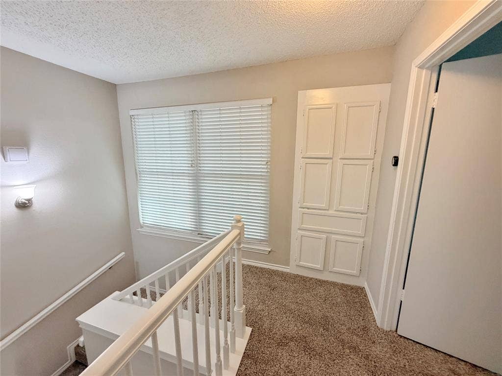 2409 Northlake Court, Irving, TX 75038 2409 Northlake Court, Irving, TX 75038