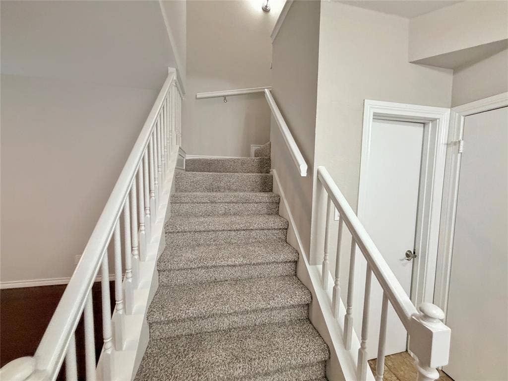 2409 Northlake Court, Irving, TX 75038 2409 Northlake Court, Irving, TX 75038