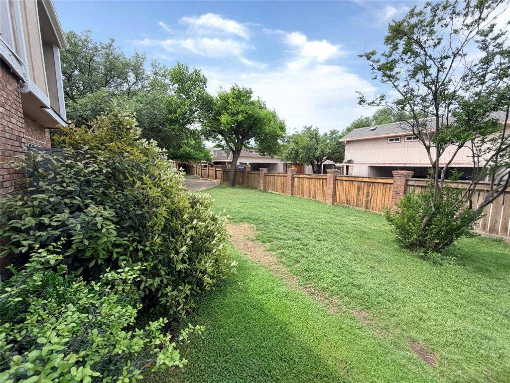 2409 Northlake Court, Irving, TX 75038 2409 Northlake Court, Irving, TX 75038