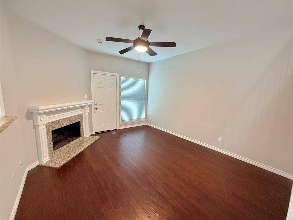 2409 Northlake Court, Irving, TX 75038 2409 Northlake Court, Irving, TX 75038
