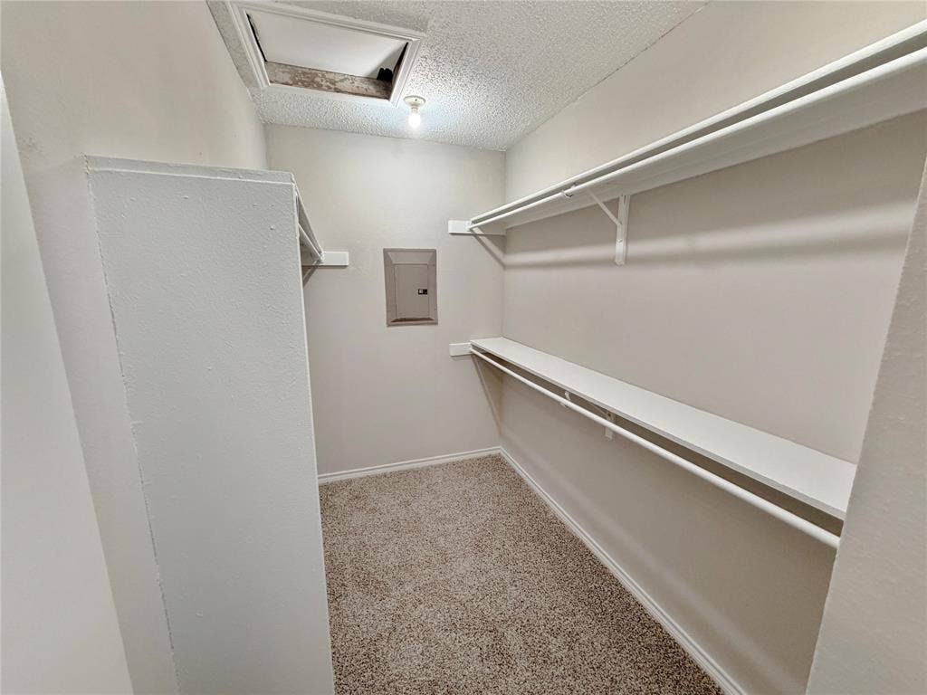 2409 Northlake Court, Irving, TX 75038 2409 Northlake Court, Irving, TX 75038