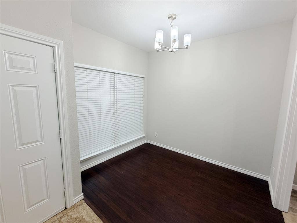 2409 Northlake Court, Irving, TX 75038 2409 Northlake Court, Irving, TX 75038