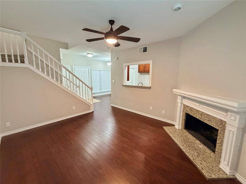 2409 Northlake Court, Irving, TX 75038 2409 Northlake Court, Irving, TX 75038