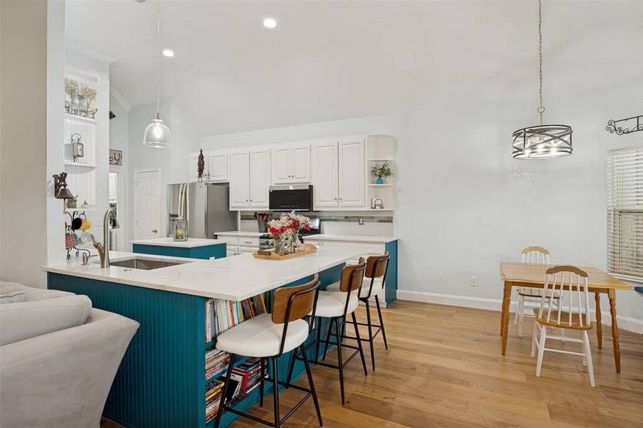 Property photo for 6929 Levelland Road, Dallas, TX