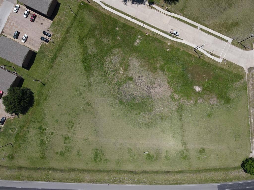 601 W US- 287 ByPass, Waxahachie, TX 75165