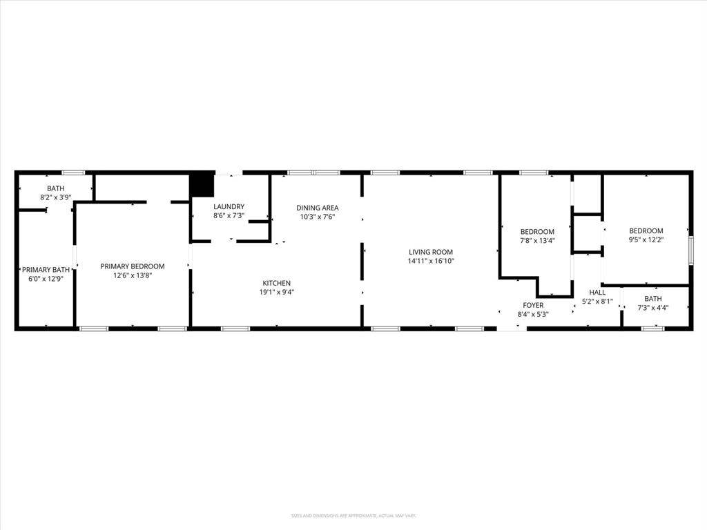4434 Wildwood Circle, Granbury, TX 76049 4434 Wildwood Circle, Granbury, TX 76049