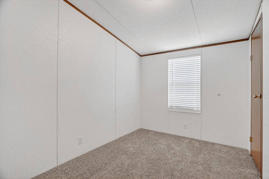 4434 Wildwood Circle, Granbury, TX 76049 4434 Wildwood Circle, Granbury, TX 76049
