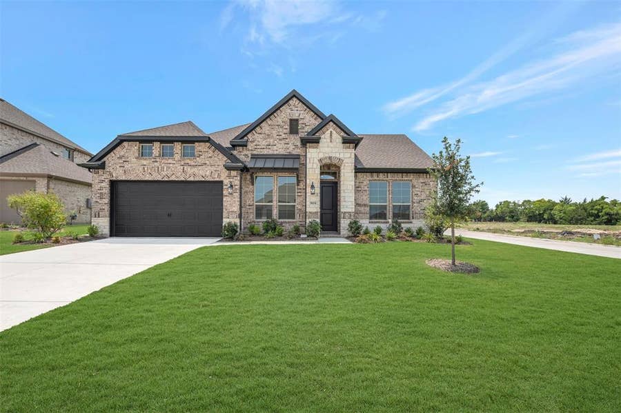 Property photo for 904 Wood Duck Court, Heath, TX