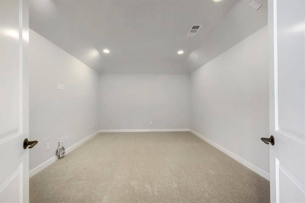 800 Blackberry Road, Haslet, TX 76052 800 Blackberry Road, Haslet, TX 76052