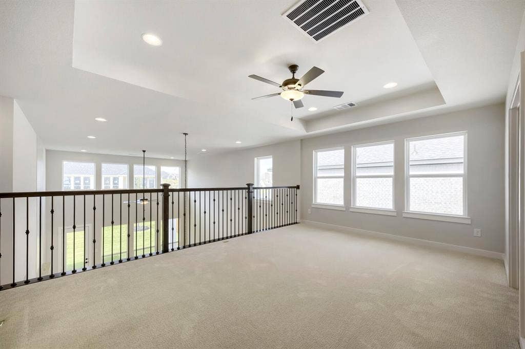 800 Blackberry Road, Haslet, TX 76052 800 Blackberry Road, Haslet, TX 76052