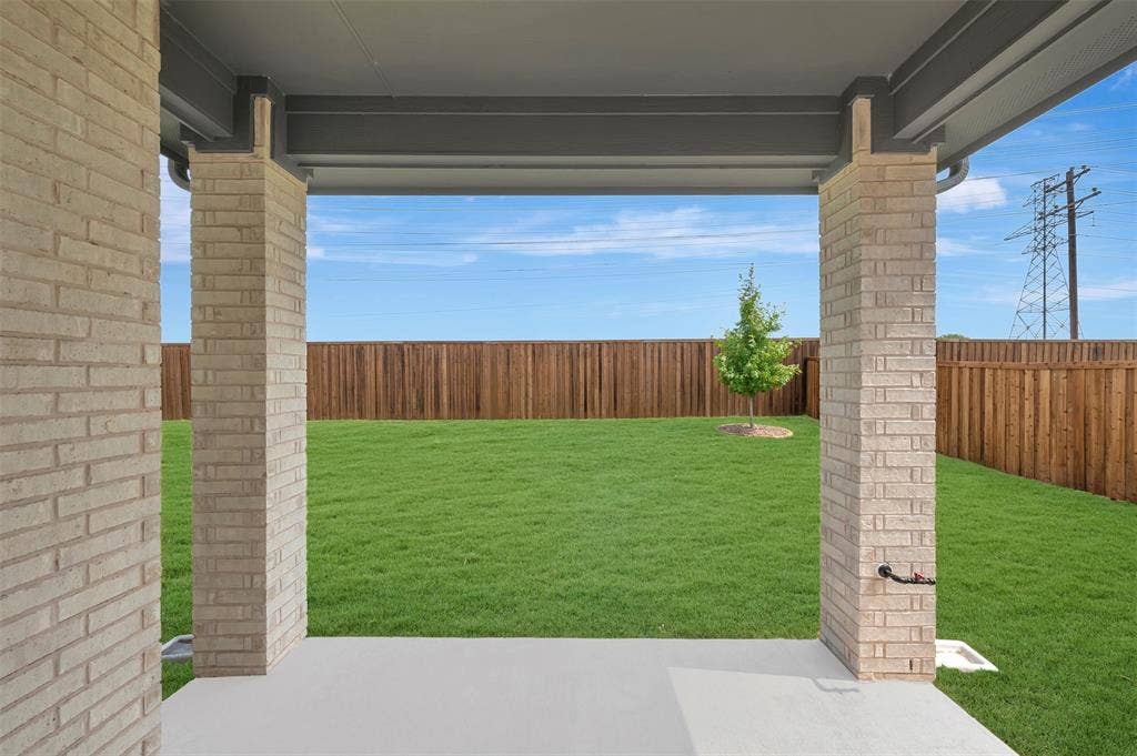 2609 Waverly Drive, Wylie, TX 75098 2609 Waverly Drive, Wylie, TX 75098