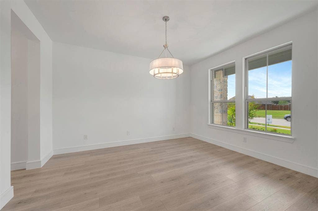 2609 Waverly Drive, Wylie, TX 75098 2609 Waverly Drive, Wylie, TX 75098