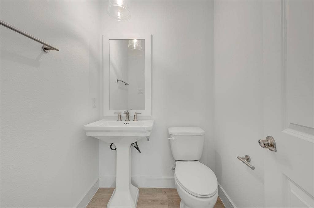 2609 Waverly Drive, Wylie, TX 75098 2609 Waverly Drive, Wylie, TX 75098