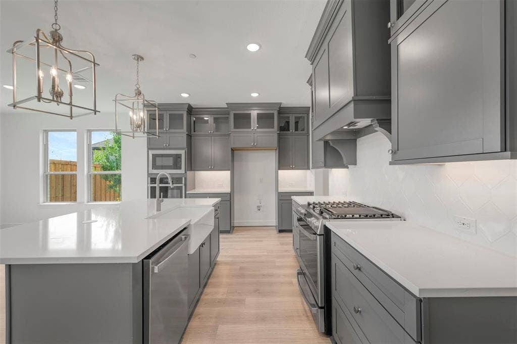 2609 Waverly Drive, Wylie, TX 75098 2609 Waverly Drive, Wylie, TX 75098