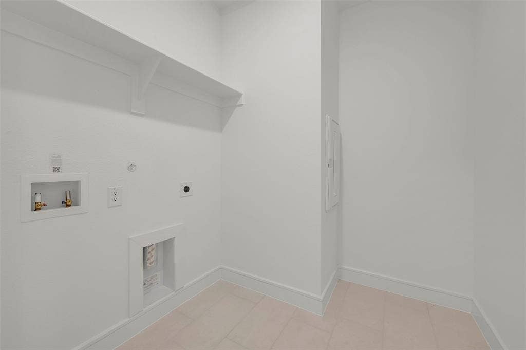 2609 Waverly Drive, Wylie, TX 75098 2609 Waverly Drive, Wylie, TX 75098