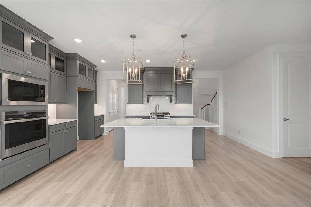 2609 Waverly Drive, Wylie, TX 75098 2609 Waverly Drive, Wylie, TX 75098