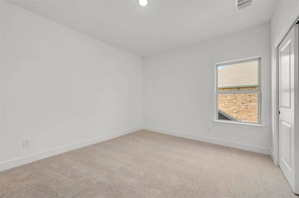 2609 Waverly Drive, Wylie, TX 75098 2609 Waverly Drive, Wylie, TX 75098