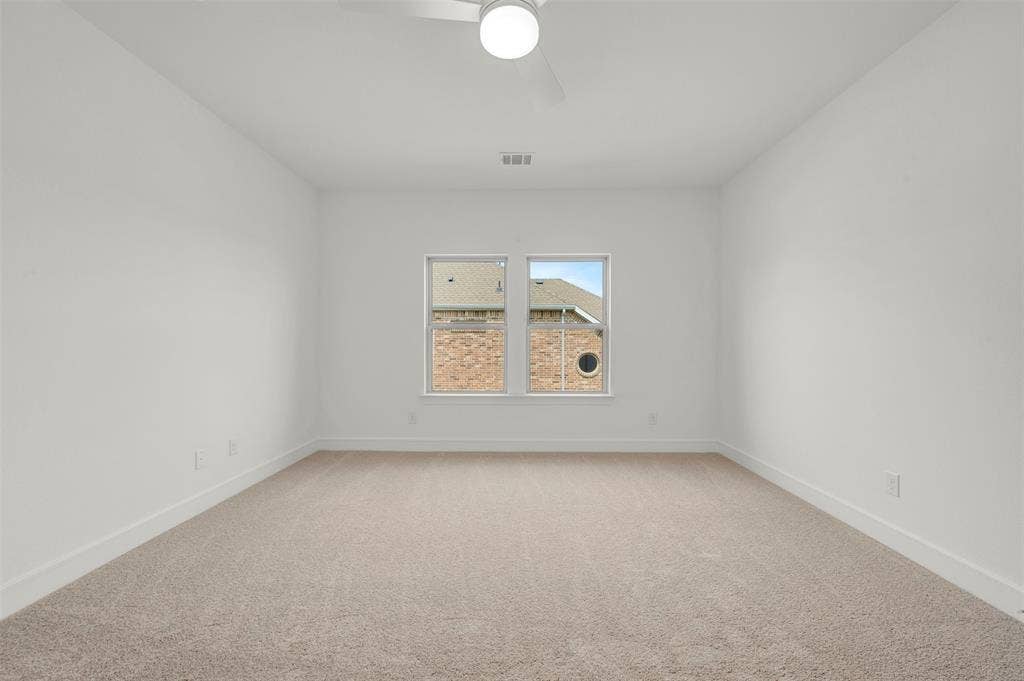 2609 Waverly Drive, Wylie, TX 75098 2609 Waverly Drive, Wylie, TX 75098