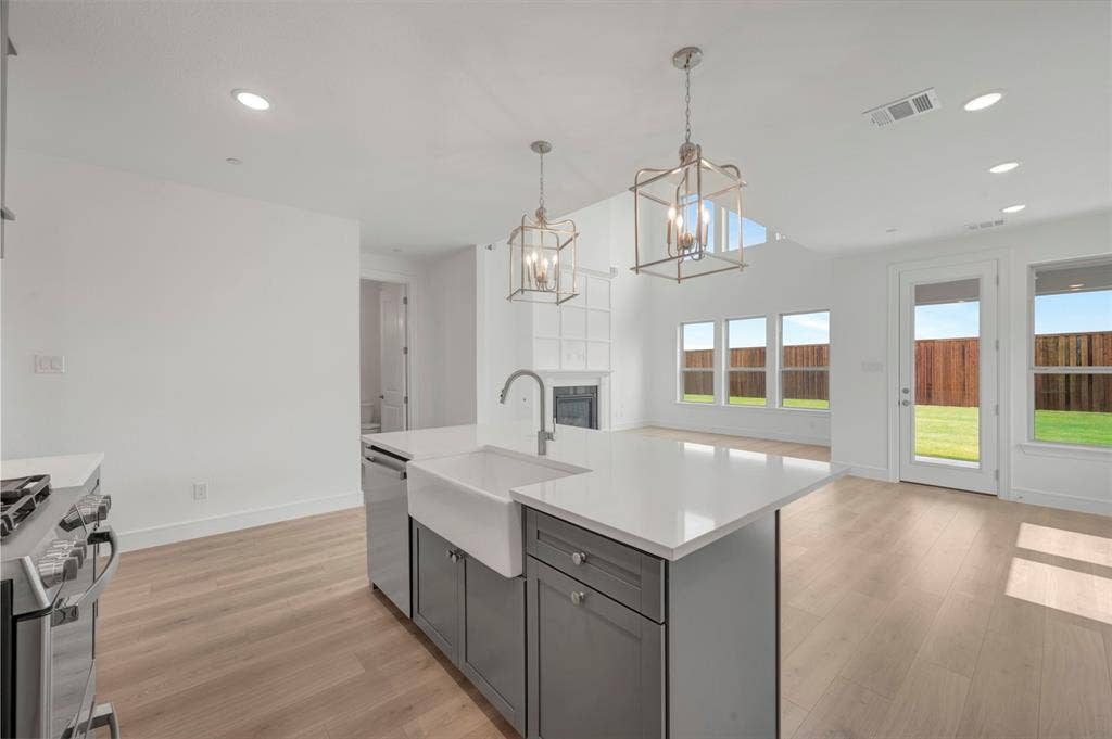 2609 Waverly Drive, Wylie, TX 75098 2609 Waverly Drive, Wylie, TX 75098